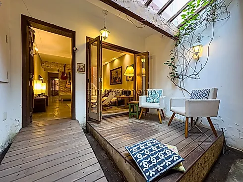Casa 3 Quartos com 3 Suítes e 140m² - Ipiranga - Casa em Ipiranga, São Paulo - Foto 4