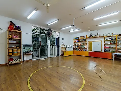 Água Branca, São Paulo