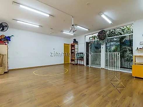 Escritório/Sala Comercial - 112m², Água Branca - Escritório/sala em Água Branca, São Paulo - Foto 2