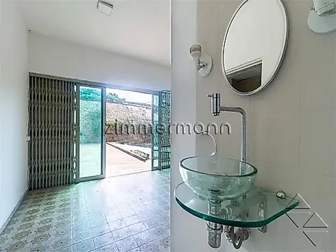 Casa 3 Quartos com 2 Suítes e 194m² - Alto de Pinheiros - Casa em Alto de Pinheiros, São Paulo - Foto 3