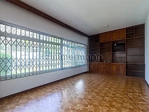 Casa 3 Quartos com 2 Suítes e 194m² - Alto de Pinheiros - Casa em Alto de Pinheiros, São Paulo - Foto 5