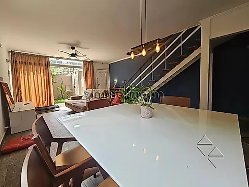 Casa 3 Quartos com 1 Suíte e 160m² - Brooklin - Casa em Brooklin, São Paulo - Foto 3