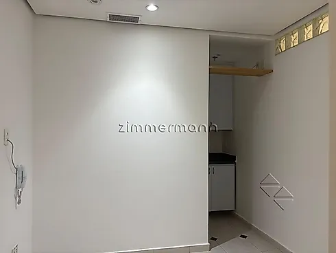 Escritório/Sala Comercial - 32m², Perdizes - Foto 10