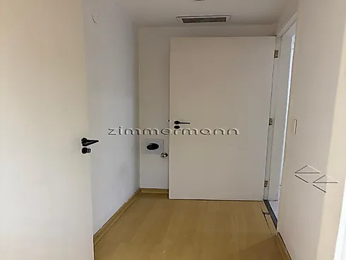 Escritório/Sala Comercial - 32m², Perdizes - Foto 11
