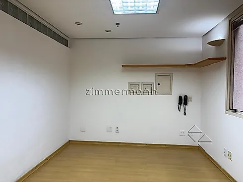 Escritório/Sala Comercial - 32m², Perdizes - Foto 12
