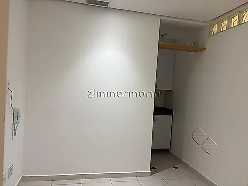Escritório/Sala Comercial - 32m², Perdizes - Foto 14