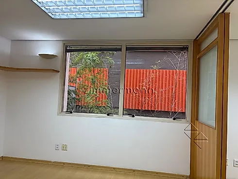 Escritório/Sala Comercial - 32m², Perdizes - Foto 5