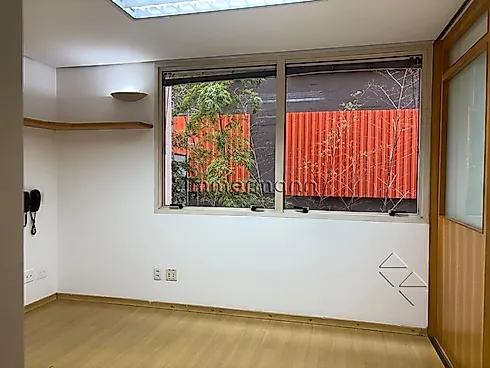 Escritório/Sala Comercial - 32m², Perdizes - Foto 6