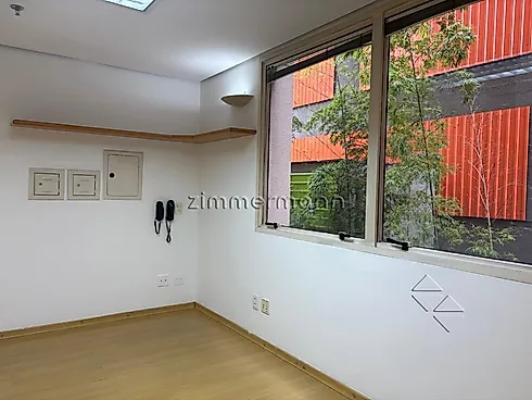 Escritório/Sala Comercial - 32m², Perdizes - Foto 7