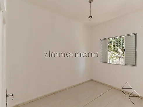 Casa 2 Quartos com 110m² - Perdizes - Casa em Perdizes, São Paulo - Foto 5