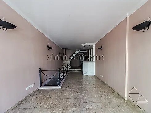 Casa 2 Quartos com 1 Suíte e 153m² - Perdizes - Casa em Perdizes, São Paulo - Foto 4