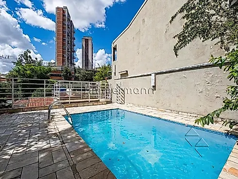 Casa 3 Quartos com 1 Suíte e 198m² - Sumare - Casa em Sumare, São Paulo - Foto 1