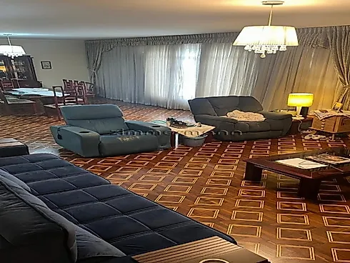 Casa 3 Quartos com 2 Suítes e 270m² - Vila Anastácio - Casa em Vila Anastácio, São Paulo - Foto 3