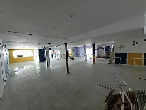 Escritório/Sala Comercial - 450m², Alto da Lapa - Escritório/sala em Alto da Lapa, São Paulo - Foto 1