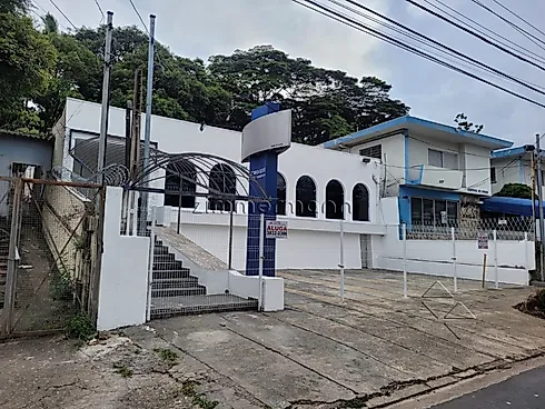 Escritório/Sala Comercial - 450m², Alto da Lapa - Escritório/sala em Alto da Lapa, São Paulo - Foto 3