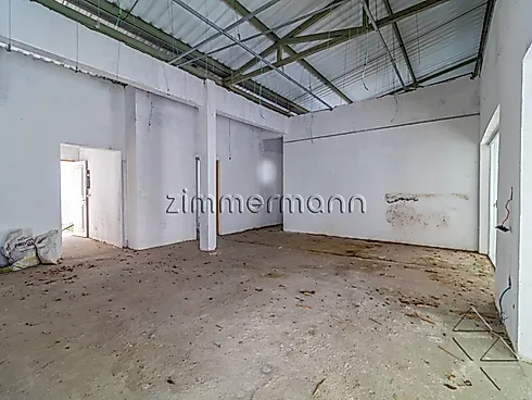 Casa 3 Quartos com 201m² - Alto de Pinheiros - Casa em Alto de Pinheiros, São Paulo - Foto 2