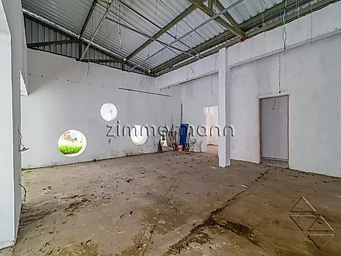 Casa 3 Quartos com 201m² - Alto de Pinheiros - Casa em Alto de Pinheiros, São Paulo - Foto 3
