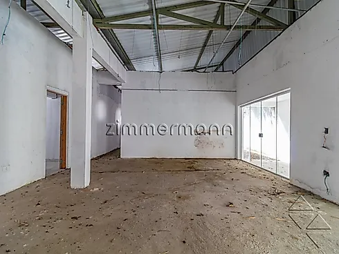 Casa 3 Quartos com 201m² - Alto de Pinheiros - Casa em Alto de Pinheiros, São Paulo - Foto 4