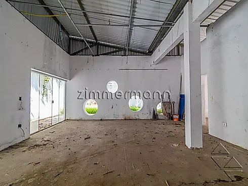 Casa 3 Quartos com 201m² - Alto de Pinheiros - Casa em Alto de Pinheiros, São Paulo - Foto 5