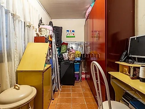 Casa 3 Quartos com 250m² - Casa Verde - Casa em Casa Verde, São Paulo - Foto 2