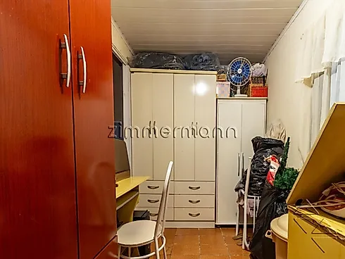 Casa 3 Quartos com 250m² - Casa Verde - Casa em Casa Verde, São Paulo - Foto 3