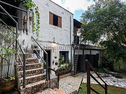 Pacaembu, São Paulo