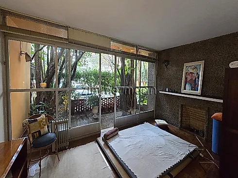 Casa 4 Quartos com 250m² - Perdizes - Casa em Perdizes, São Paulo - Foto 1