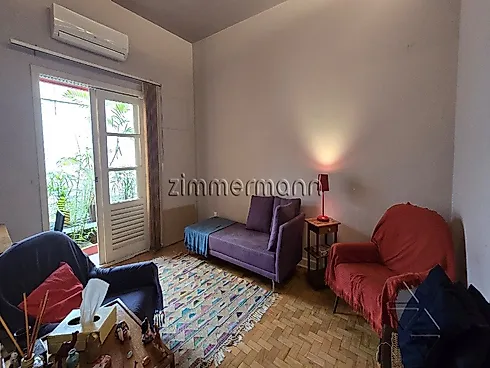 Thumbnail 18
