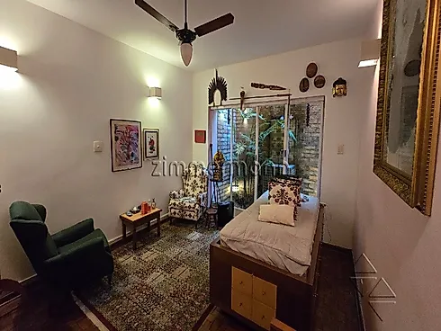 Casa 4 Quartos com 250m² - Perdizes - Casa em Perdizes, São Paulo - Foto 5