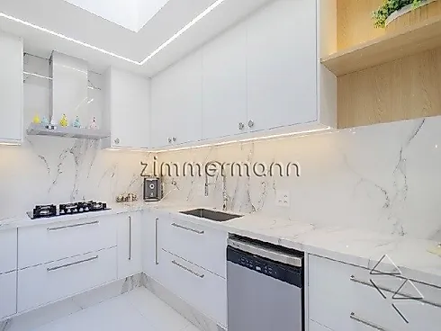 Thumbnail 22