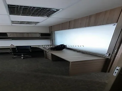 Escritório/Sala Comercial - 45m², Brooklin - Escritório/sala em Brooklin, São Paulo - Foto 5
