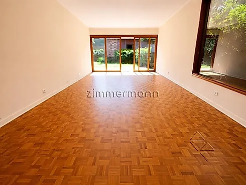 Casa 3 Quartos com 1 Suíte e 241m² - Alto de Pinheiros - Casa em Alto de Pinheiros, São Paulo - Foto 3