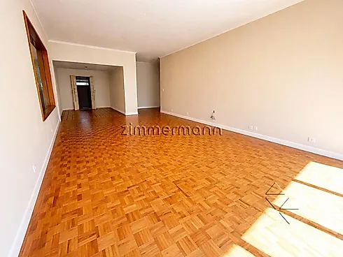 Casa 3 Quartos com 1 Suíte e 241m² - Alto de Pinheiros - Casa em Alto de Pinheiros, São Paulo - Foto 4