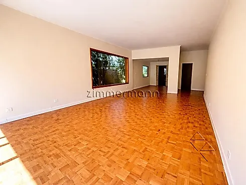 Casa 3 Quartos com 1 Suíte e 241m² - Alto de Pinheiros - Casa em Alto de Pinheiros, São Paulo - Foto 5