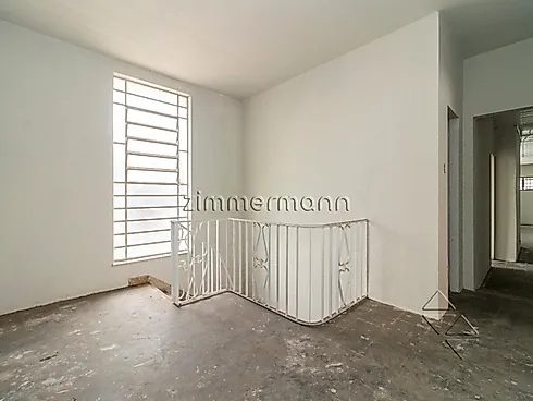 Escritório/Sala Comercial - 775m², Alto da Lapa - Escritório/sala em Alto da Lapa, São Paulo - Foto 5