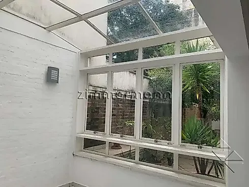 Escritório/Sala Comercial - 420m², Perdizes - Escritório/sala em Perdizes, São Paulo - Foto 5
