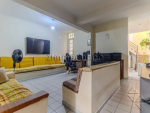 Casa 4 Quartos com 158m² - Vila Romana - Casa em Vila Romana, São Paulo - Foto 5