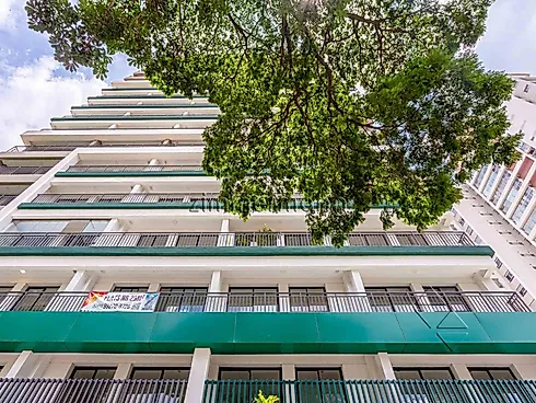 Sumare, São Paulo