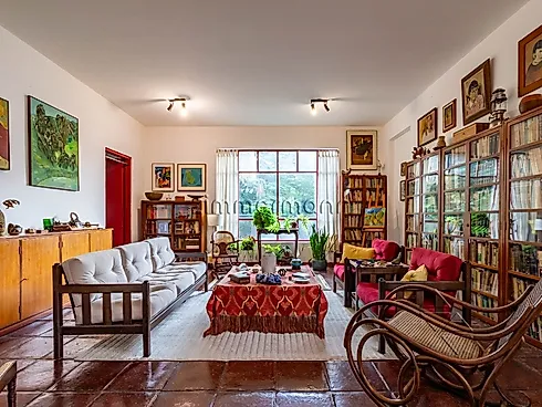 Sumaré, São Paulo