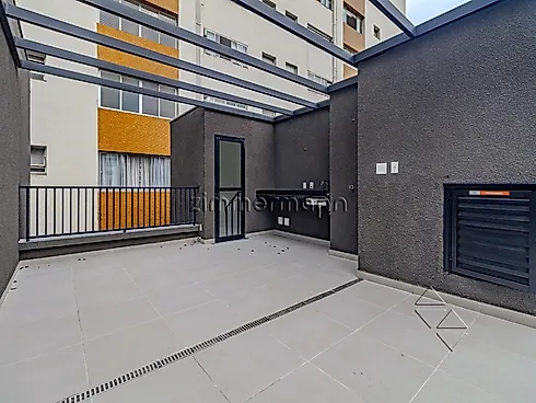 Casa 3 Quartos com 1 Suíte e 177m² - Vila Mariana - Casa em Vila Mariana, São Paulo - Foto 1