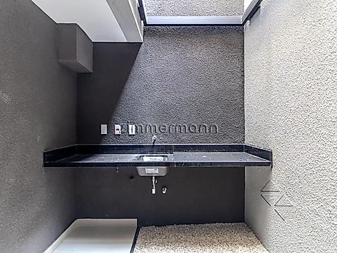 Casa 3 Quartos com 1 Suíte e 177m² - Vila Mariana - Casa em Vila Mariana, São Paulo - Foto 5