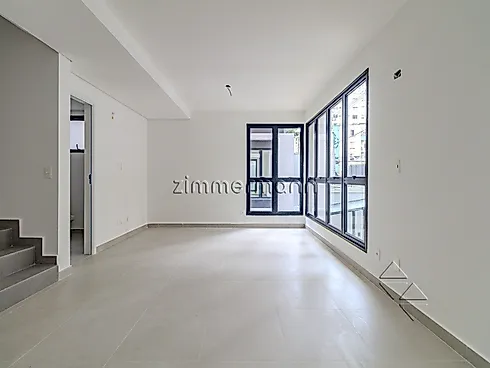 Casa 3 Quartos com 1 Suíte e 177m² - Vila Mariana - Casa em Vila Mariana, São Paulo - Foto 1