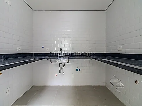 Casa 3 Quartos com 1 Suíte e 177m² - Vila Mariana - Casa em Vila Mariana, São Paulo - Foto 5