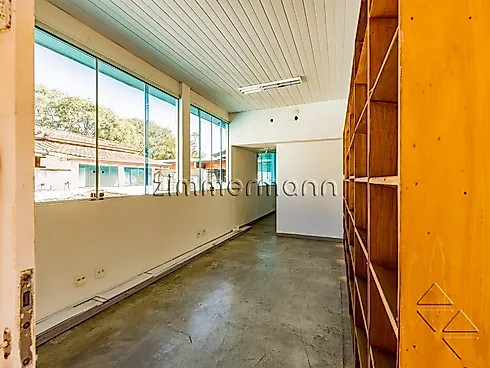 Thumbnail 24