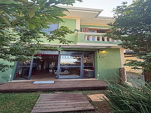 Casa 3 Quartos com 1 Suíte e 256m² - Vila Ipojuca - Casa em Vila Ipojuca, São Paulo - Foto 2