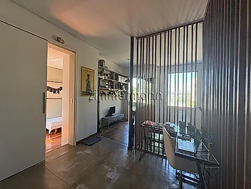Casa 3 Quartos com 1 Suíte e 256m² - Vila Ipojuca - Casa em Vila Ipojuca, São Paulo - Foto 4
