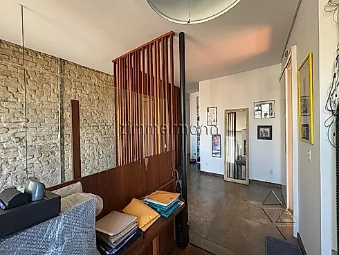 Casa 3 Quartos com 1 Suíte e 256m² - Vila Ipojuca - Casa em Vila Ipojuca, São Paulo - Foto 5