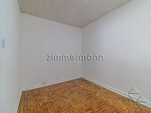 Casa 2 Quartos com 150m² - Vila Madalena - Casa em Vila Madalena, São Paulo - Foto 3