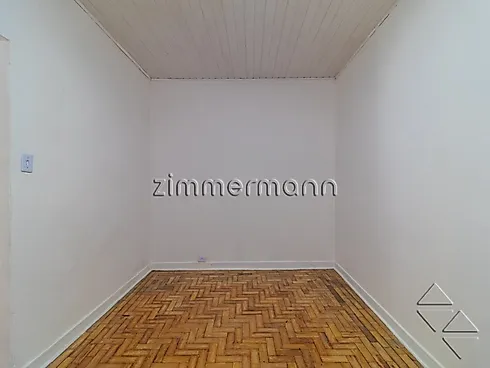 Casa 2 Quartos com 150m² - Vila Madalena - Casa em Vila Madalena, São Paulo - Foto 5