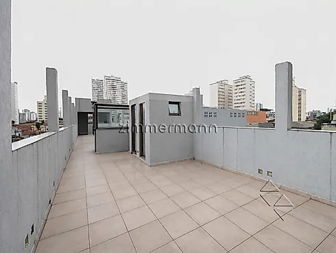 Belem, São Paulo